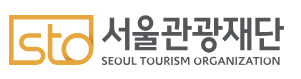 서울스프링페스타, 서울스프링페스티벌, 한강공원, 한강회전목마, 드론쇼, 로드쇼, 원더쇼, 한강라면, 한강, 여의도