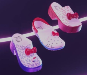 헬로키티50주년 팝업스토어 부산 신세계센텀시티 일정