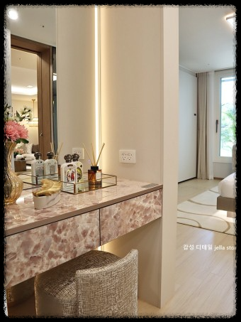 민간 실버타운과 알뜰 실버타운: 실버타운 꼭 가야 할 다섯 부류의 사람&amp;#44; 미래의 대한민국 실버타운 가는 방향