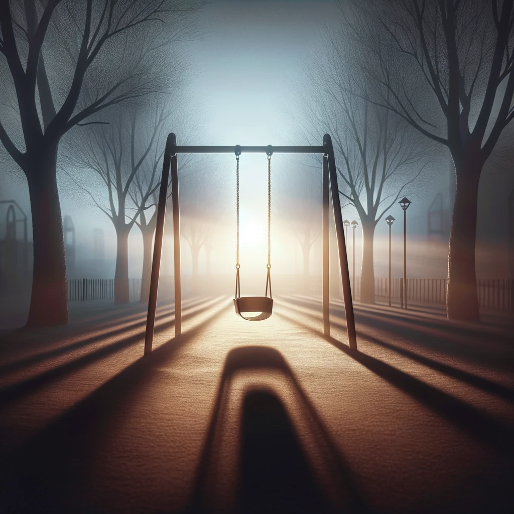 강릉 노암동 8세 초등학생 사망