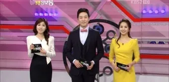 생생정보통 맛집 오늘 방송_10