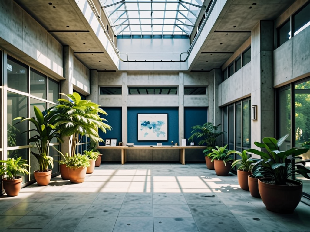 AI, why do you need to know?, THUMBNAIL AI is no longer a story of the distant future. We can apply it to our lives and