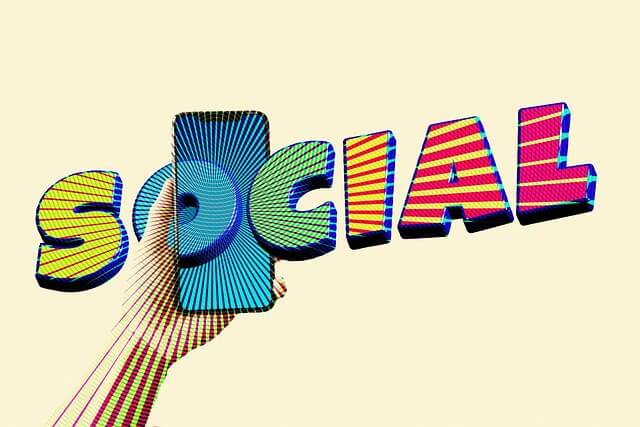 작은 실천 리스트