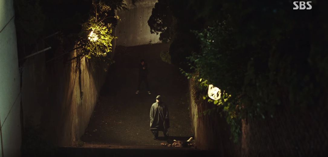 국민사형투표_7회