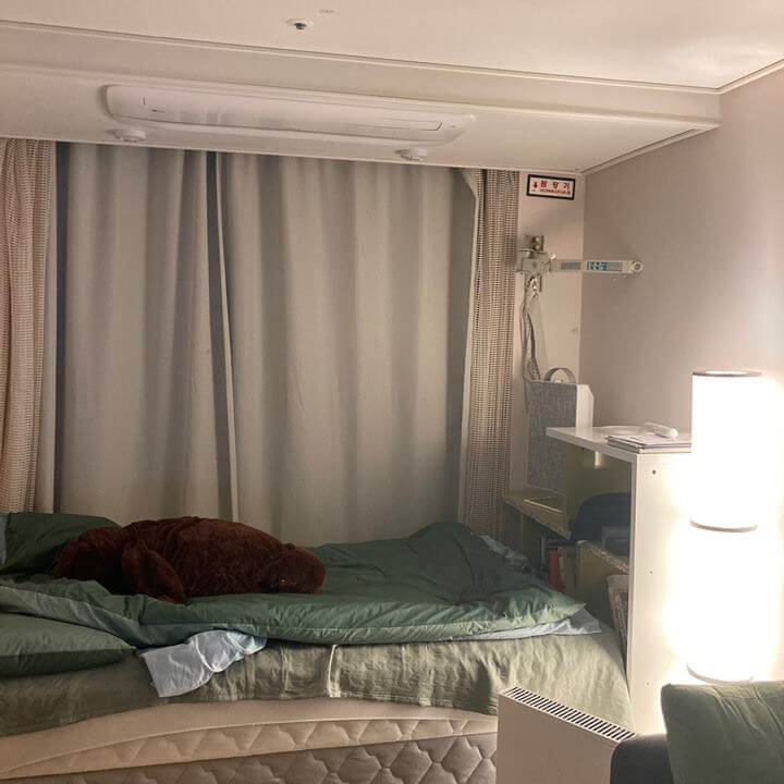 자취-필수템-리스트-원룸-첫자취-꿀템-공유-전체사진