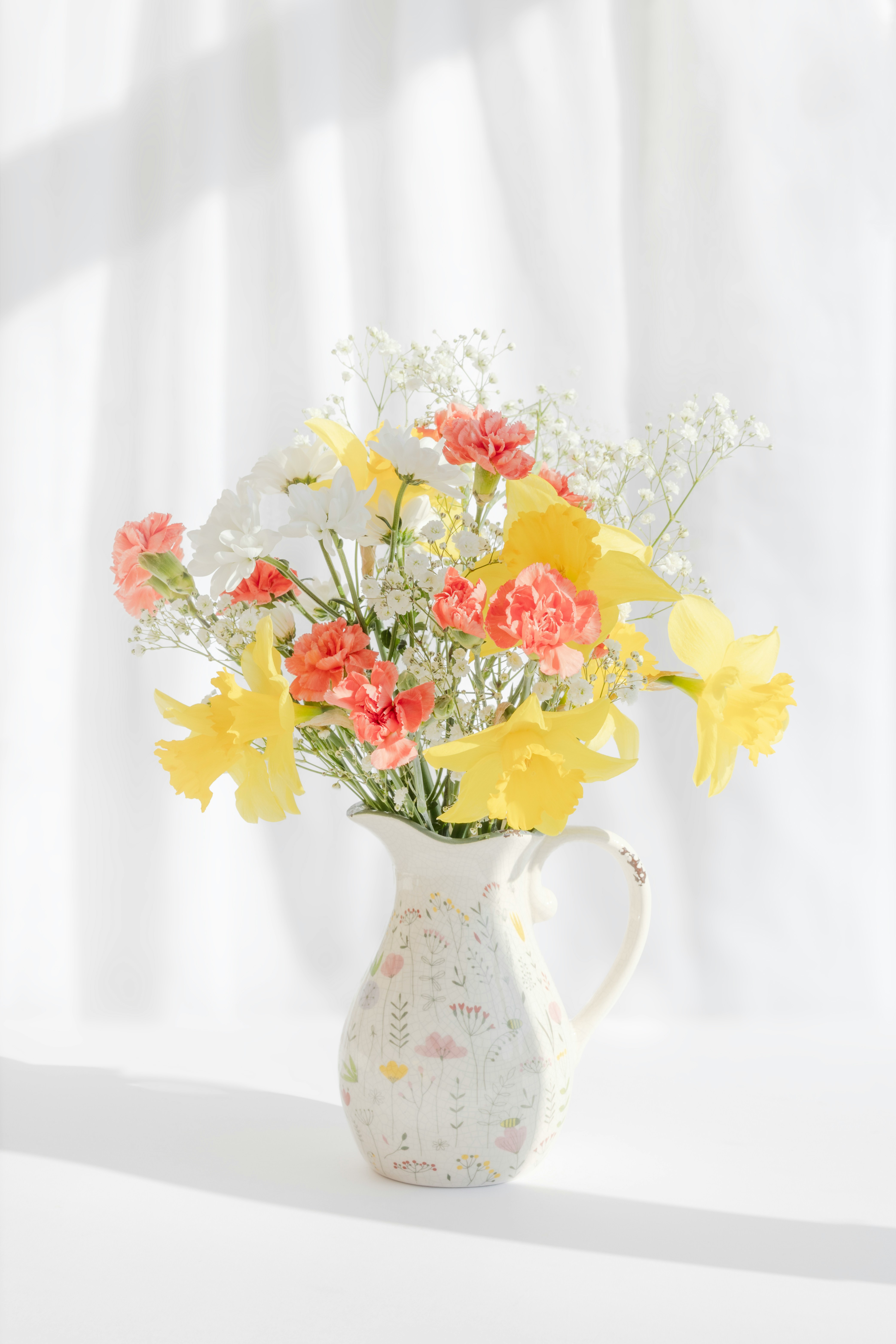 카카오뱅크 주식계좌 개설방법