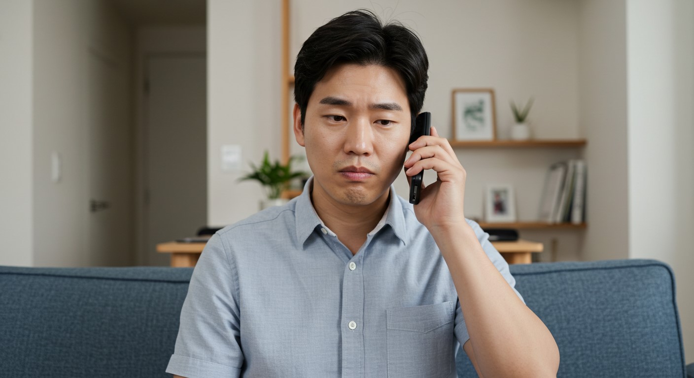 노비타 비데 고장? 고객센터 전화번호·AS 기간·홈페이지 신청법 알려드려요 ppt