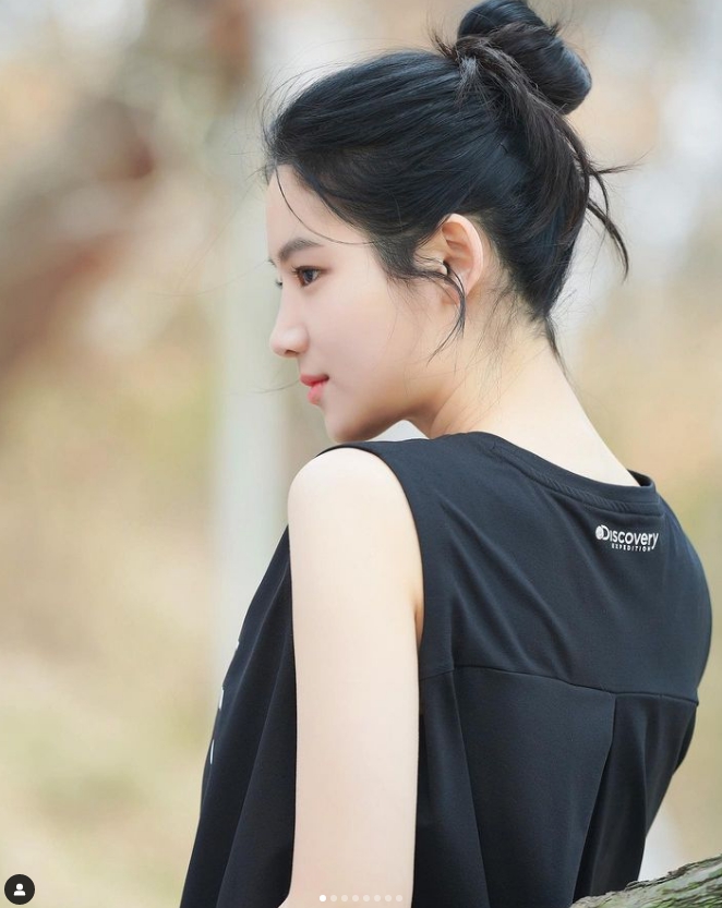 박주현