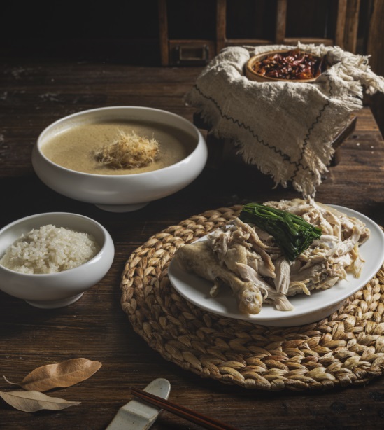 삼계백반