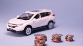 생애최초 주택구입자금대출 자격 조건 금리 신청방법