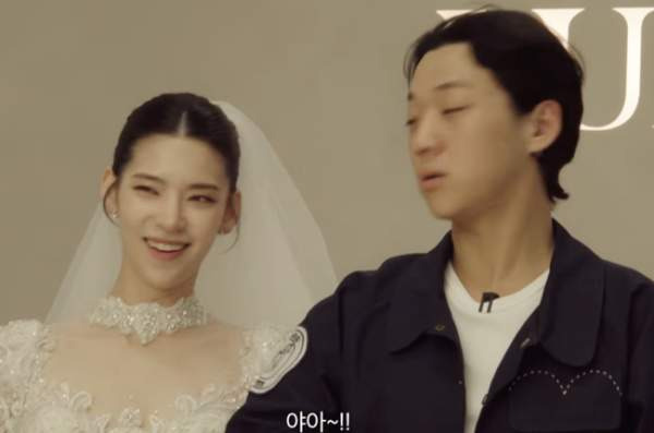 양홍원 모텔 동행 여성 입장문 총정리｜50만 원 금전 협박 주장&middot;원현주 결혼식&middot;불륜 의혹 최신 근황 제목 복사