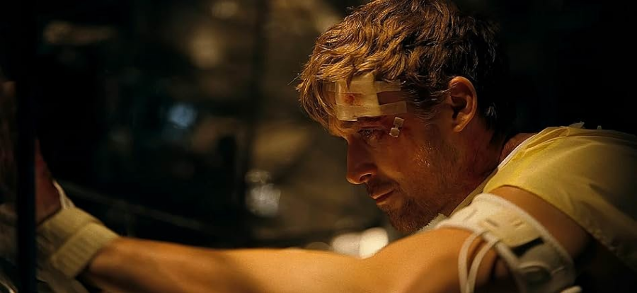 프로젝트 헤일메리 영화 리뷰