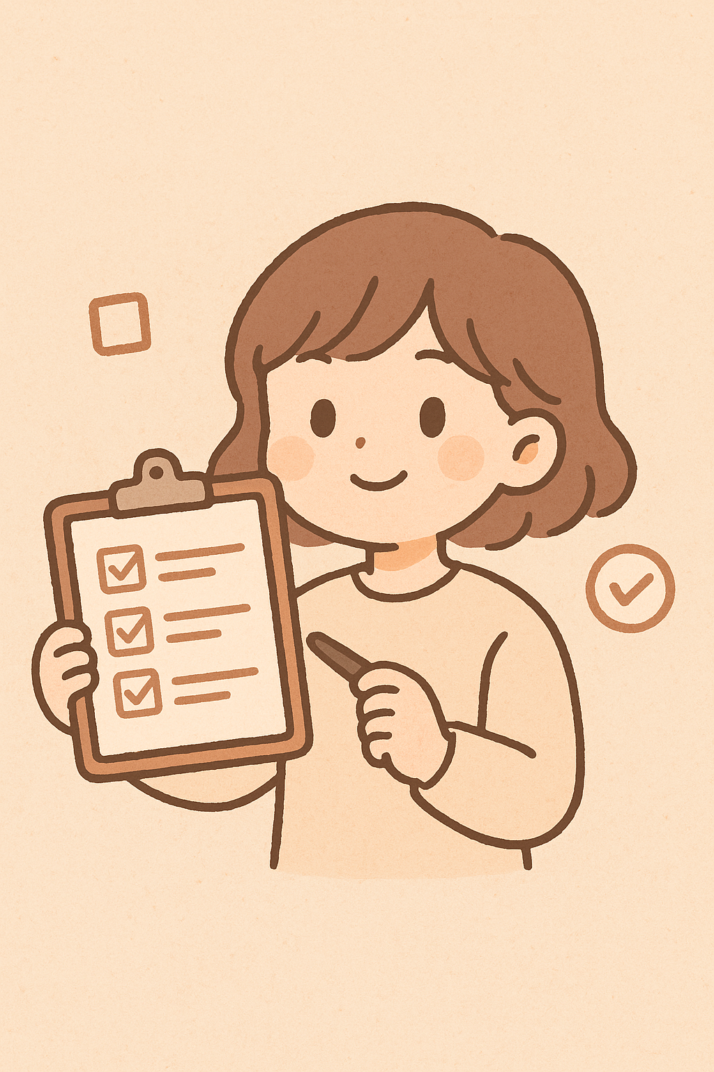 2025 청년지원금 신청 방법 A to Z 관련사진