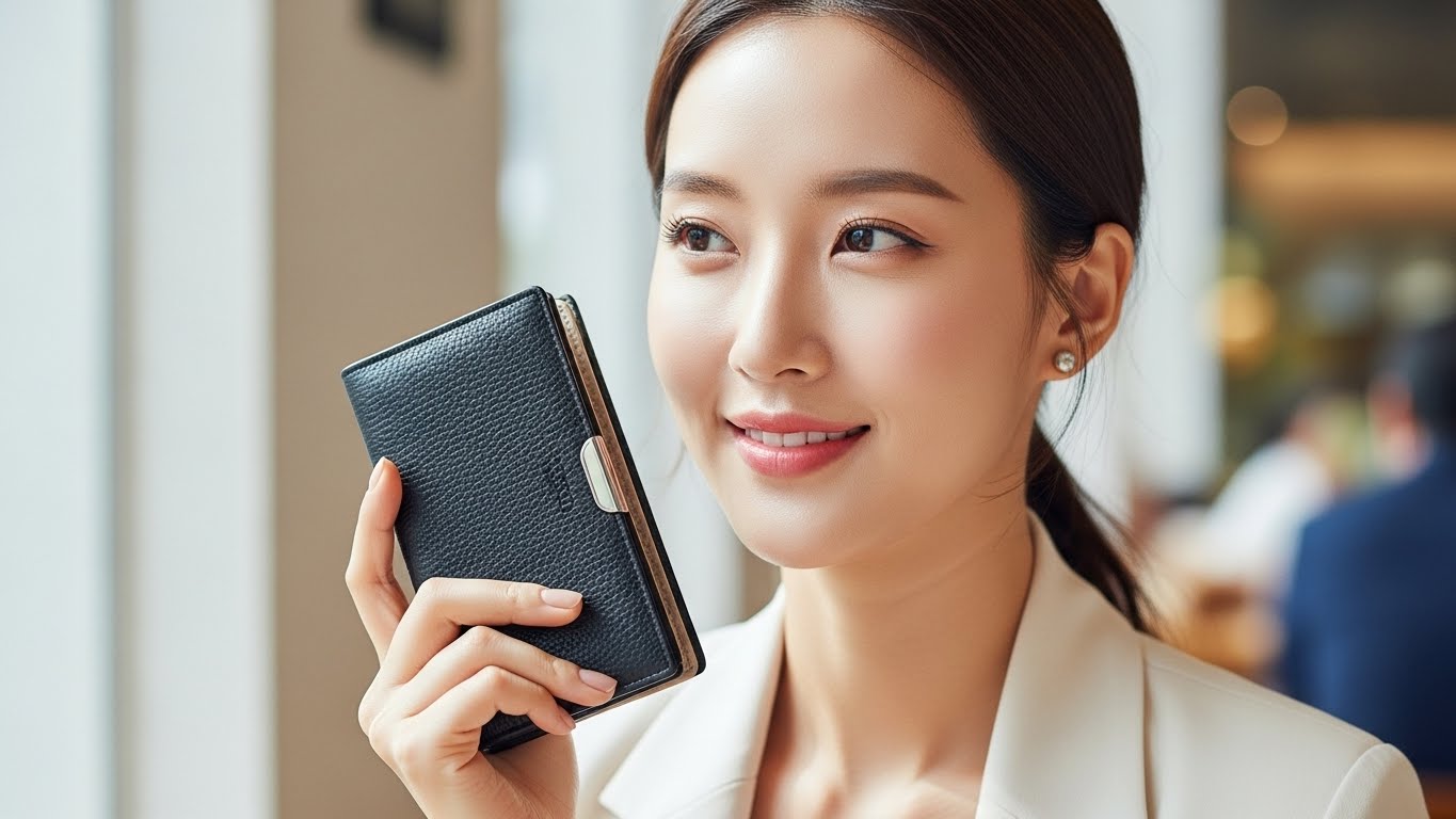 나스닥 ETF 배당금