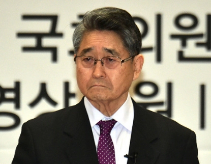 지만원 프로필 나이 고향 학력 책 트위터