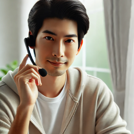 주휴수당 계산법 2025