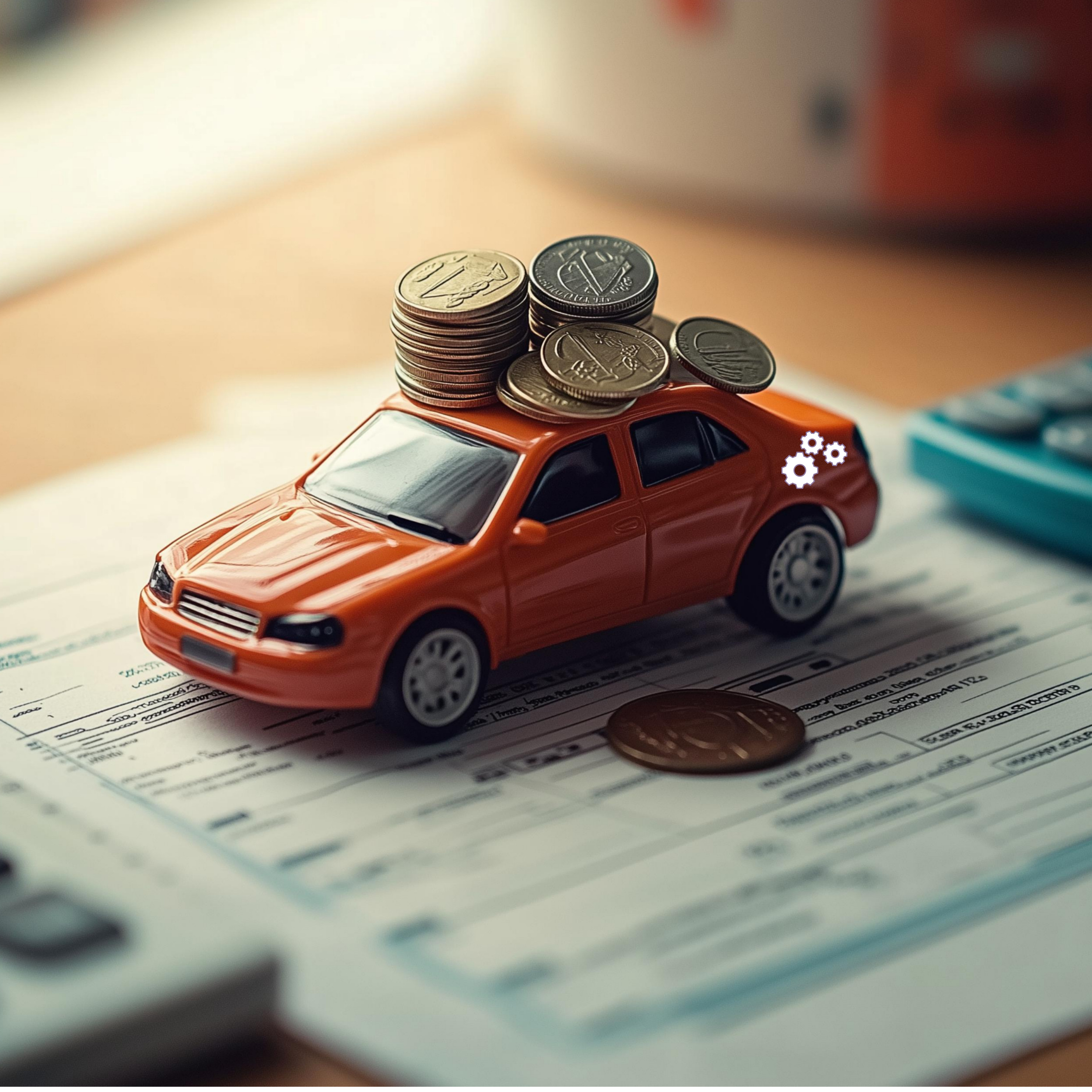 환율 우대받는 외화 통장 개설하기&amp;#44; 외화별 통장 추천