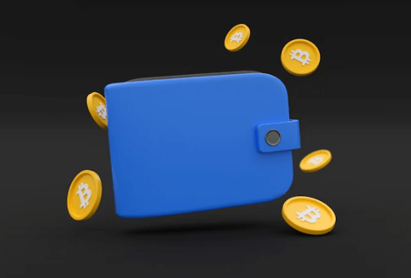 1%대 금리에 실망했다면? 파킹통장 대신 이자 받는 새 방법은?