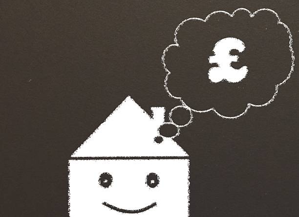 주택담보노후연금 신청절차