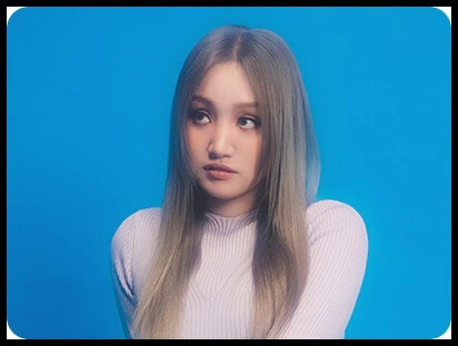 2022서울뮤직페스티벌