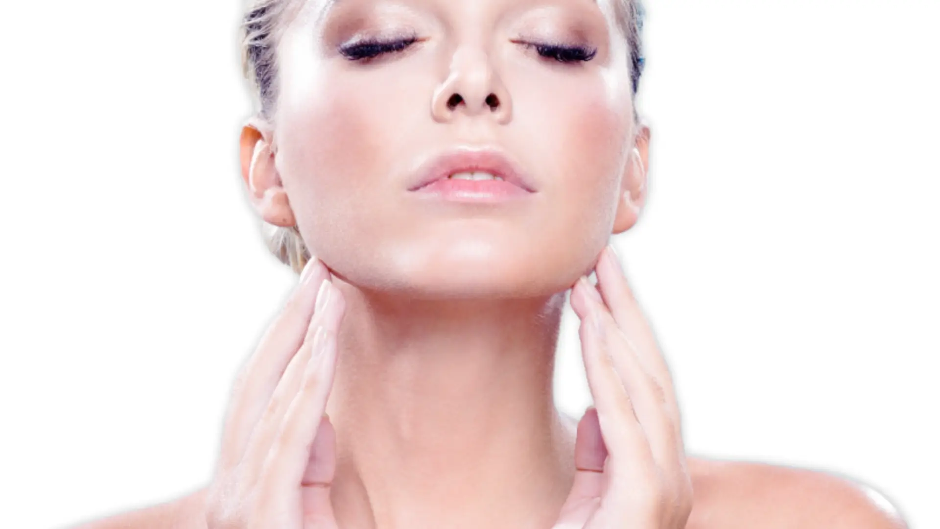 화장품 부작용의 증상&amp;#44; 치료 방법&amp;#44; 주의할 점 (피부 트러블)