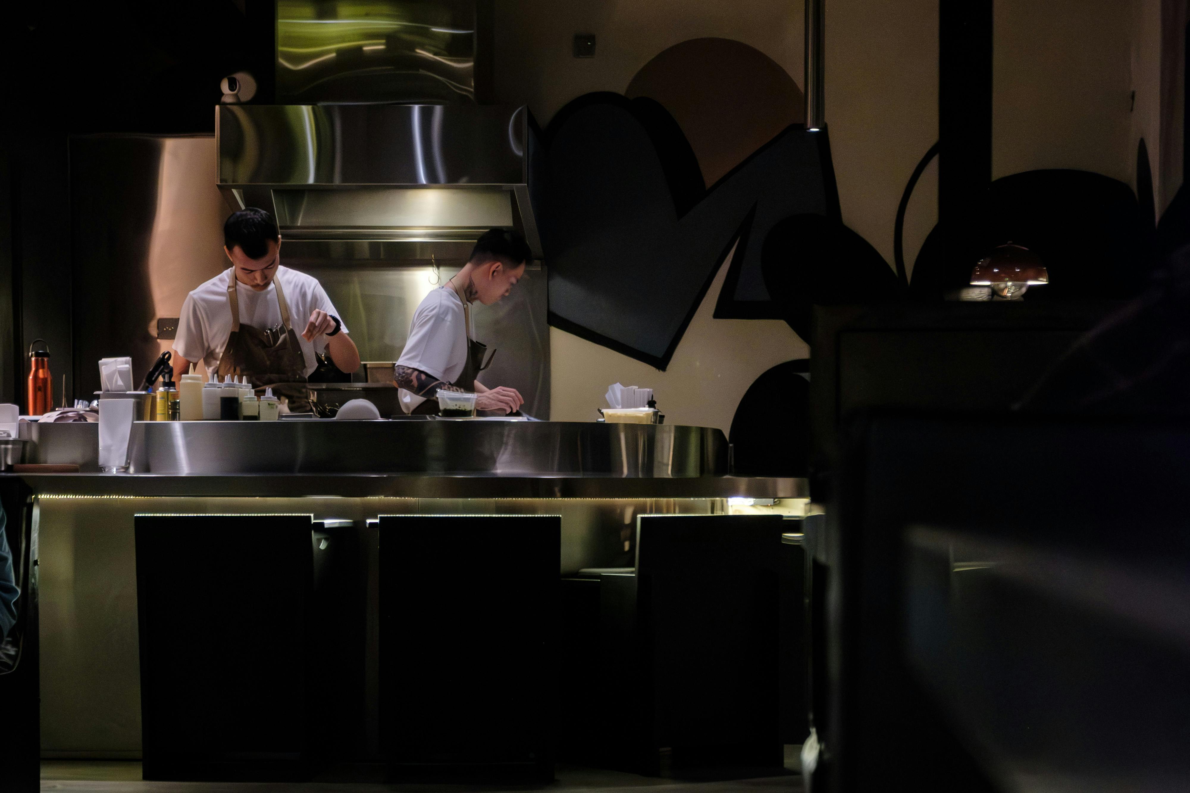 소상공인 부담경감크레딧 신청 방법 1분 정리