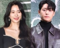 임지연 1위