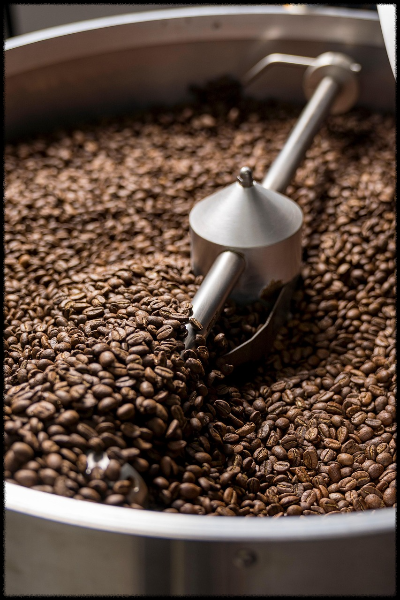 커피 관련주 총정리: &amp;#39;매일 마시는 커피&amp;#39;가 최고의 경기 방어주? (ft. 스타벅스 수혜주)