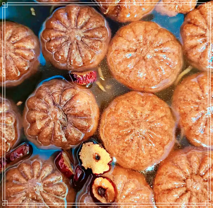 안산 다농마트 청년몰 맛집 퓨전 떡 디저트 카페 인절미 티라미수 인절미수