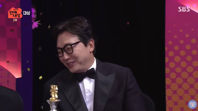 SBS-연예대상-탁재훈-대상