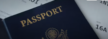 미성년자 여권발급 신청서류