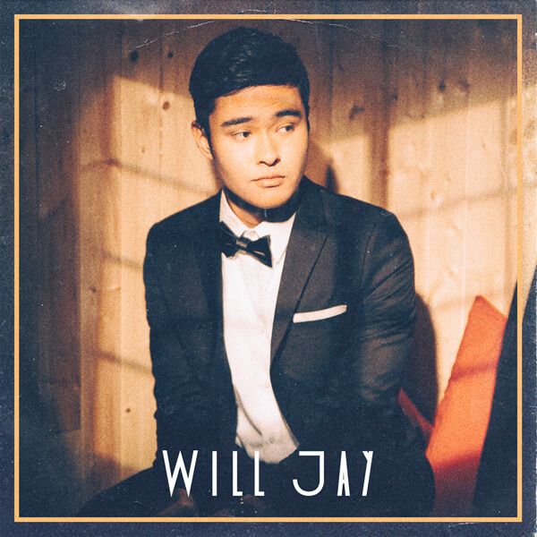 &quot;&lt;Wll
