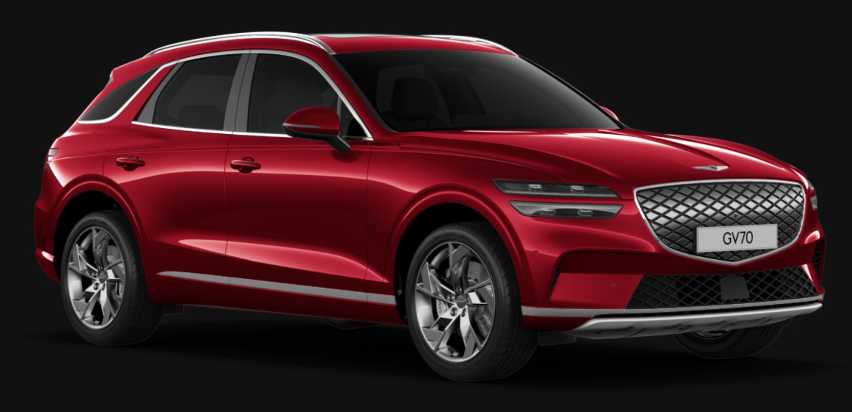 마우나 레드(색상 코드 : RJK)