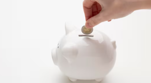 국민연금 임의가입&amp;#44; 추납