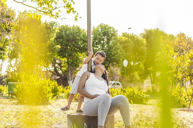 모성보호시간 신청 방법 및 조건&amp;#44; 직장맘을 위한 필수 권리 총정리