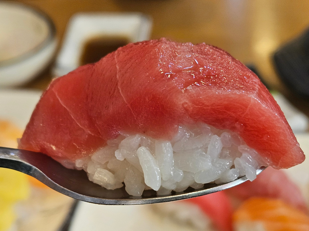 포동이네 수원인계점 초밥