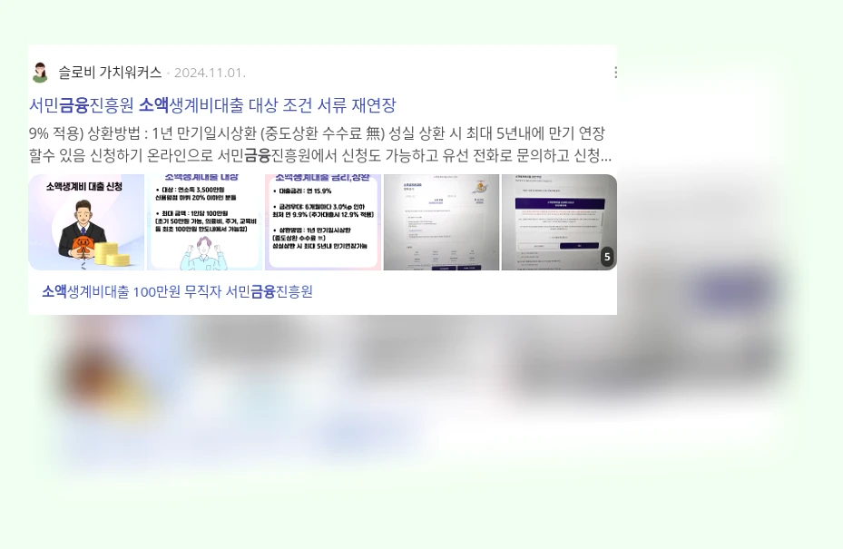 소액금융_2_subsection