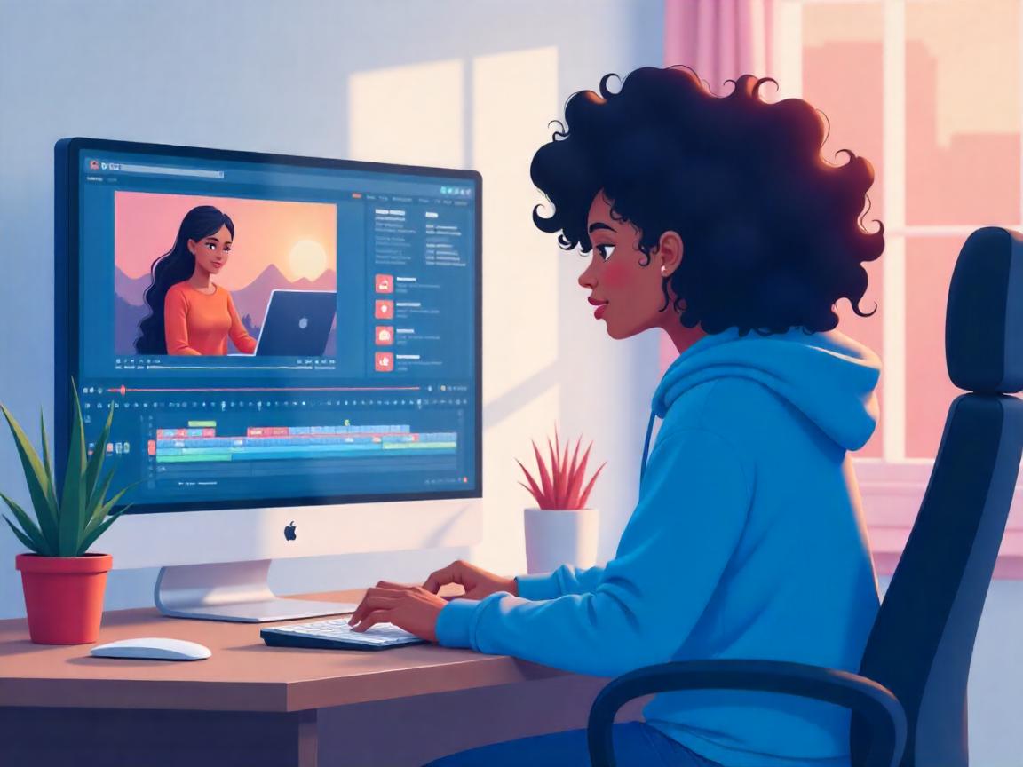 K-MOOC에서 수강 가능한 취업 관련 강좌 TOP 5 (2025년 최신)