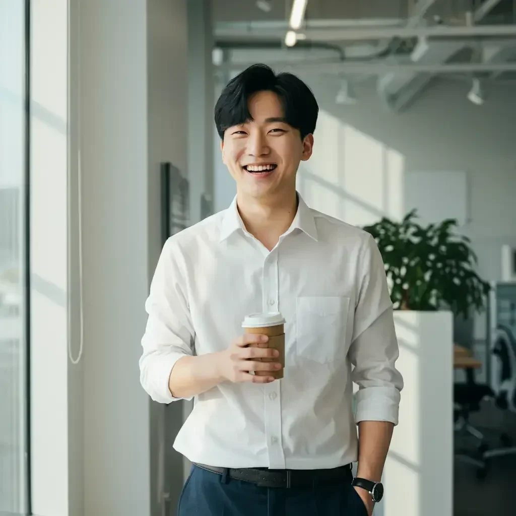 방위산업체 전문연구요원·산업기능요원 근로장려금 기준 및 요건