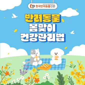 반려동물관리사 자격 교육커리큘럼 실습장비 취업처_14