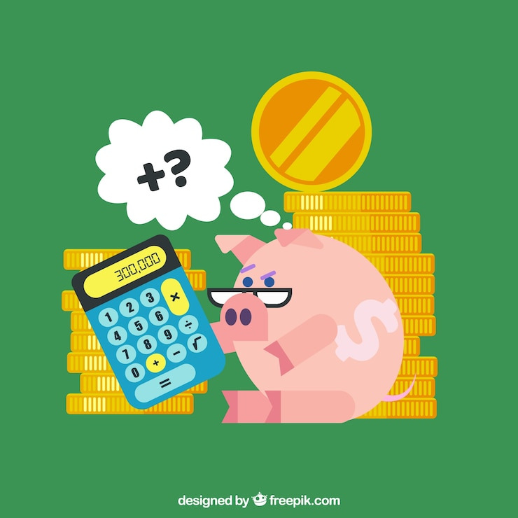 SK텔레콤 배당금