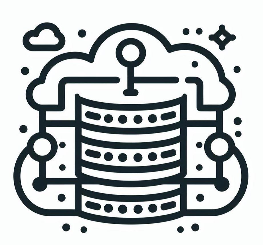 자료구조 이미지화