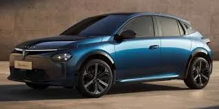 과태료와 범칙금의 차이