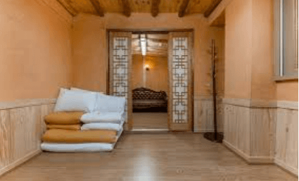 추석 숙박 할인 쿠폰 발급 방법 (숙박세일페스타)