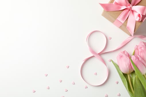 로또복권 5천원 연금복권 5천원 만원의 꿈