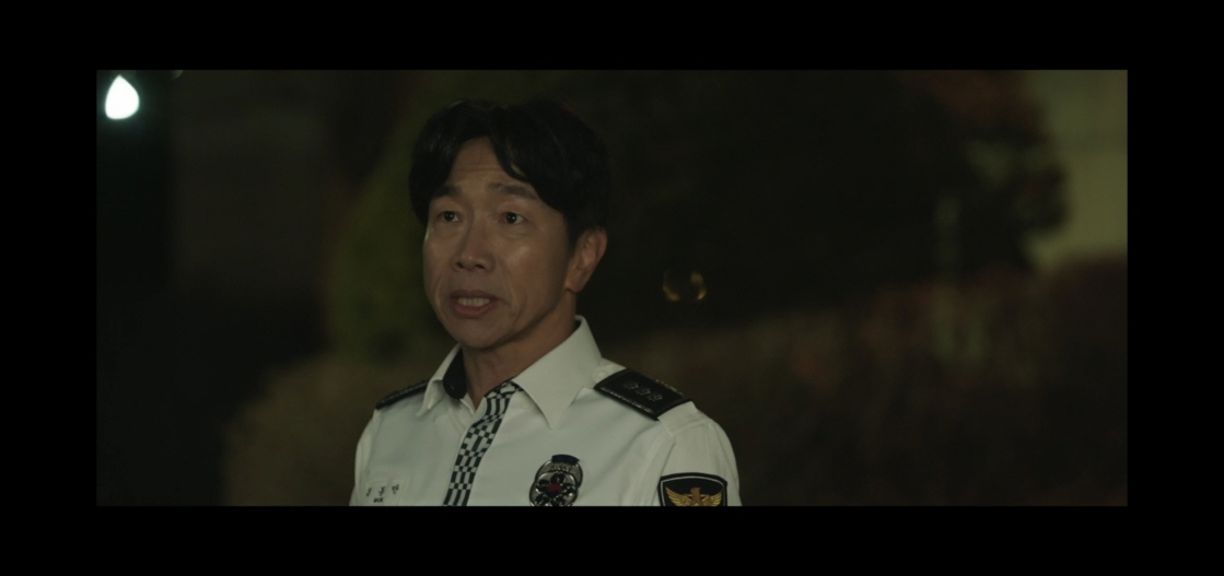 오랫동안 당신을 기다렸습니다 제목 무슨 뜻 의미 / 오당기 6회 줄거리 6화 드라마 촬영지 내용 리뷰 후기 스포주의 /박기영(이규한)성장과정 사연/범인/서초경찰서 교통과 교통경찰 역할로 출연한 배우 박철민/