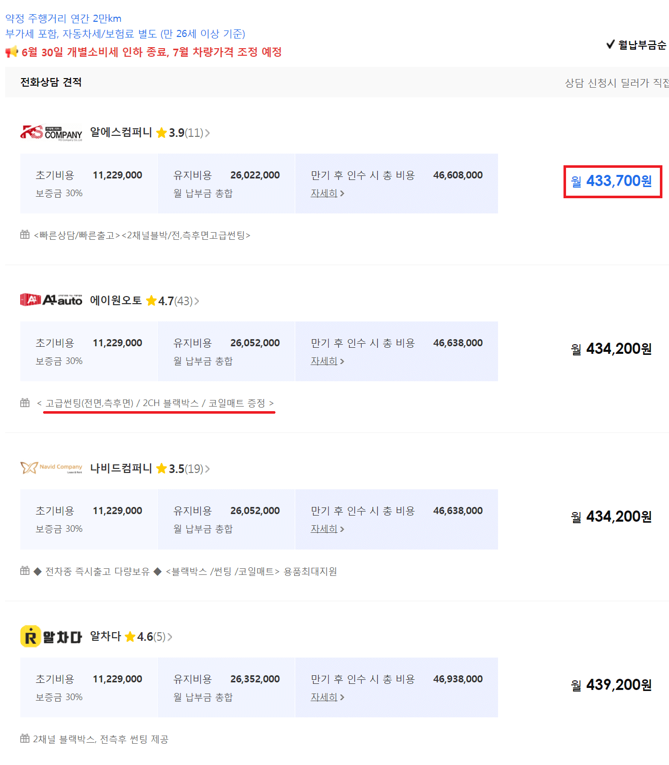 현대 디 올 뉴 그랜저
