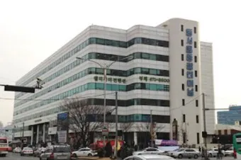 동서울터미널 시간표 예매 버스시간표_16