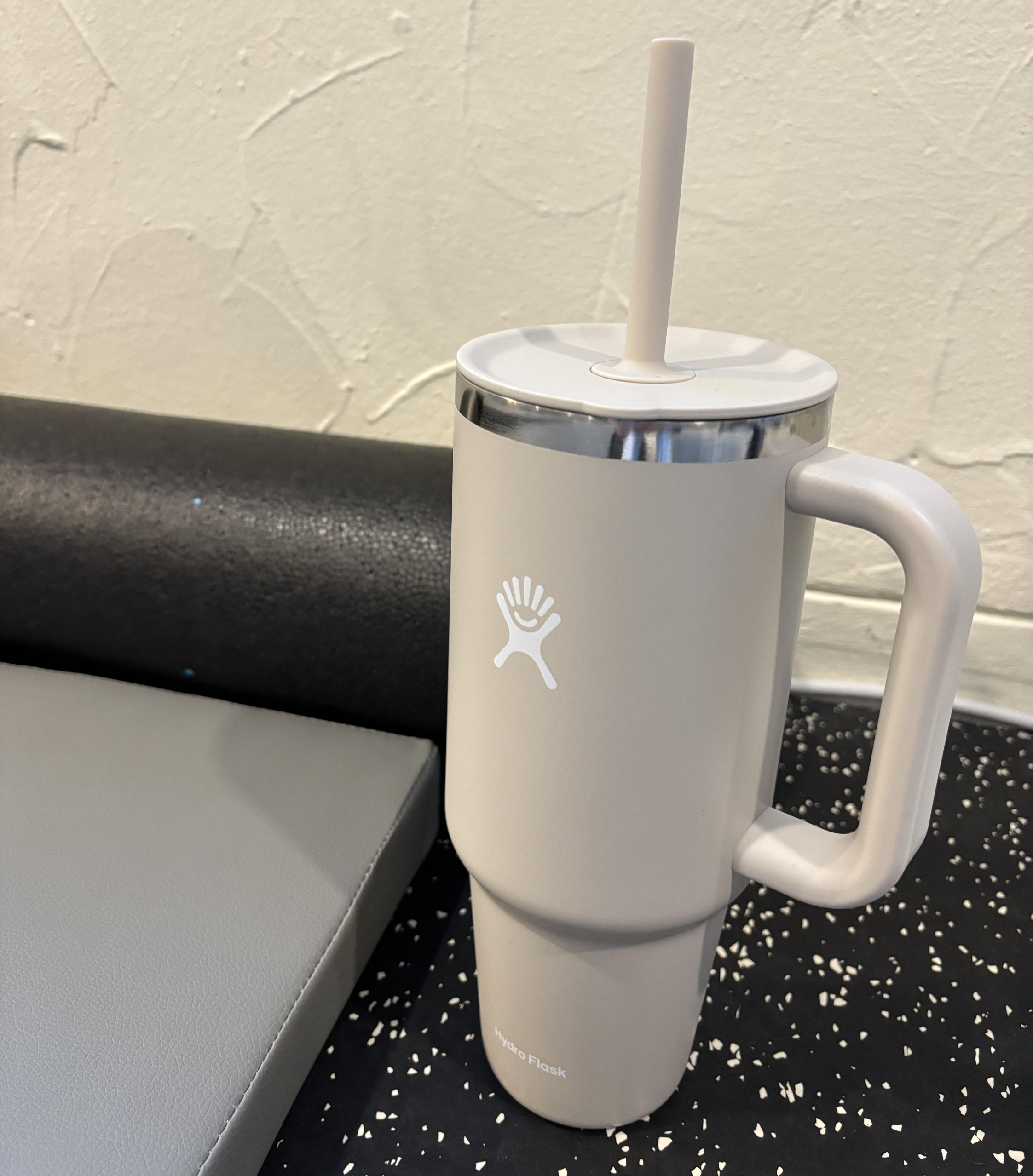 수능 100일 선물 추천 텀블러 하이드로플라스크