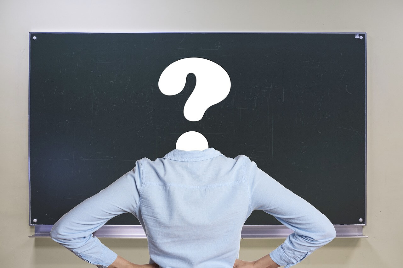 또래 친구들과 잘 어울리는 아이로 키우는 법